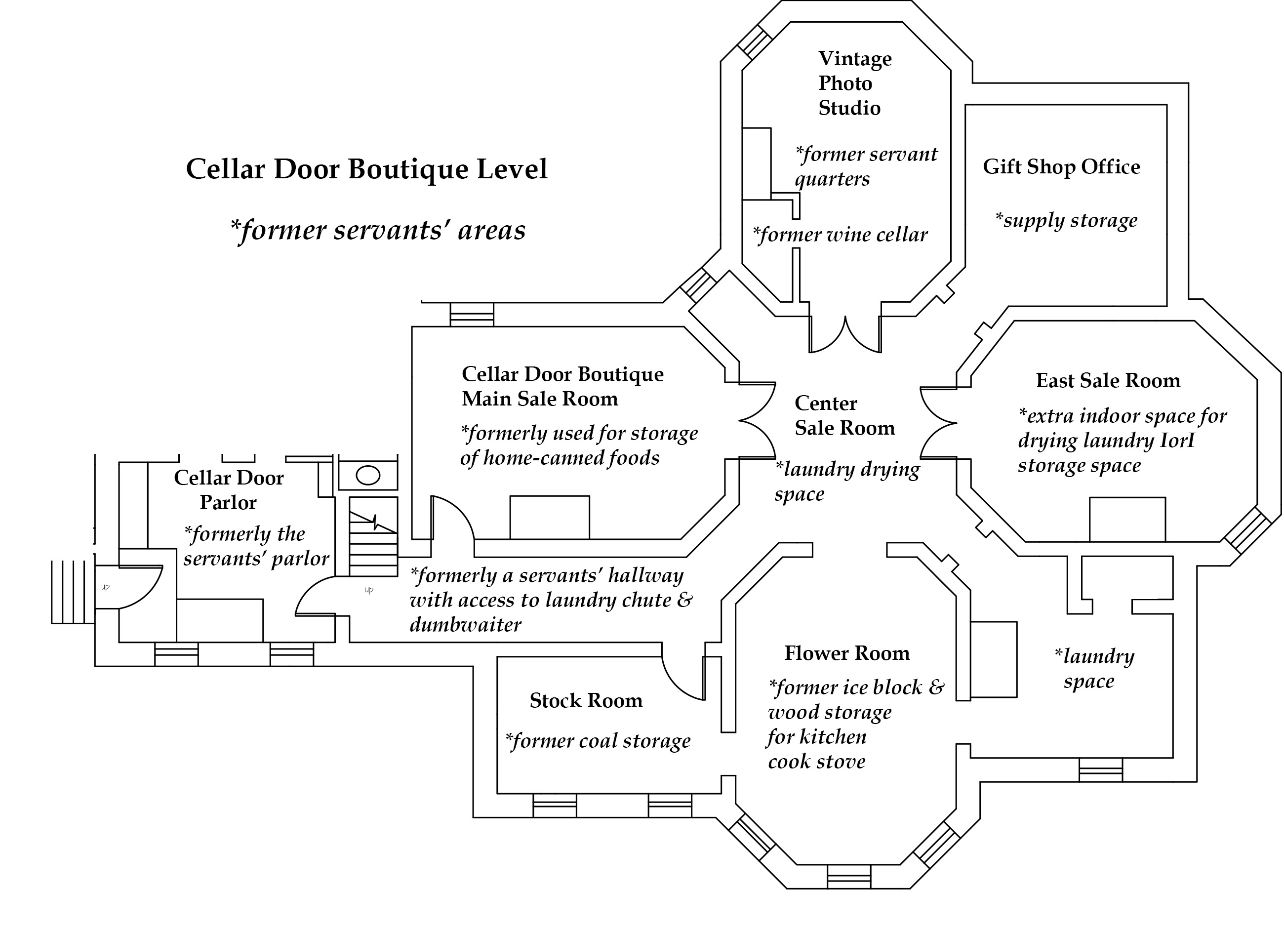 Cellar level.jpg